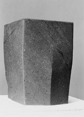 Kopf, 30x20x25