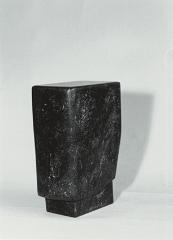 Kopf, 33x24x23