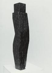 La Volonte 75x14x14