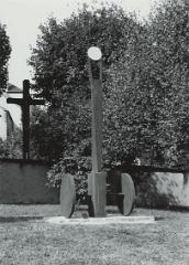 Le Soleil