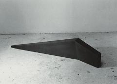 Liegende 26x145x23