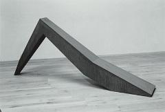 Liegende, 80x190x30