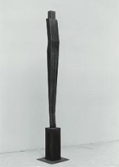 Stehende,193x25x25