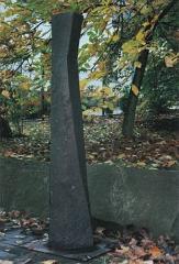 Eifelkoenigin, 151x26x16