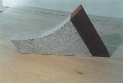 Fragment,70x35x12