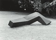 Große Liegende, 191x88x54