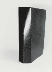 Kopf, 32,5x8,5x25