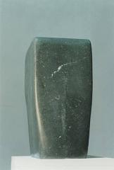 Kopf, 32x16x24