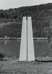Nittel, 300x105x50
