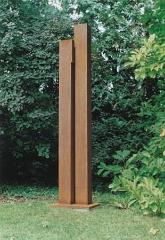 Paar, 223x51x37