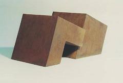 Fragment,15x35x17