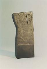Kleiner Torso