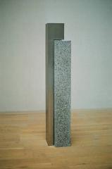 Paar, 116x20x20