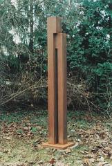 Paar, 180x38x33