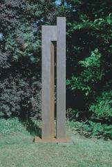 Paar,160x32x14,5