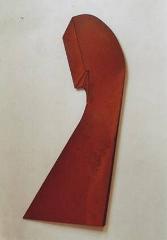 arcane,160x90x8
