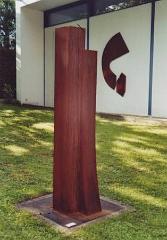 Duo, 180x35x36,5