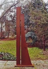 sollicitude, 200x53x18