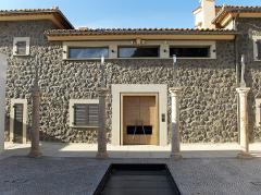 Mallorca