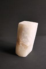 Hiver, 2024, 19,8 x 10,6 x 16,6 cm